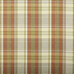 Prestigious Strathmore Auburn Fabric